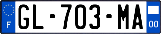 GL-703-MA