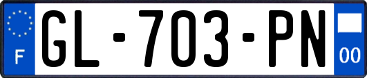 GL-703-PN