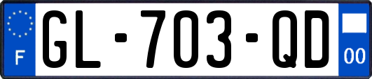 GL-703-QD