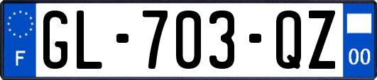 GL-703-QZ