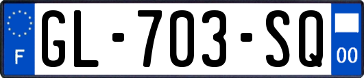 GL-703-SQ
