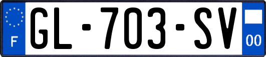 GL-703-SV