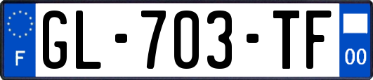 GL-703-TF