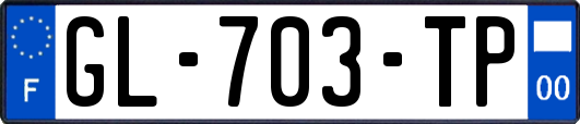 GL-703-TP