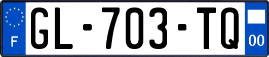 GL-703-TQ
