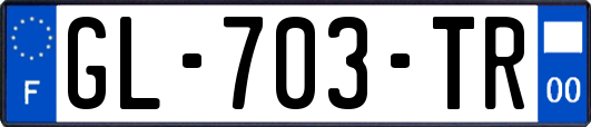 GL-703-TR