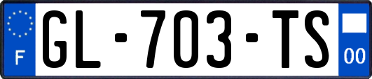 GL-703-TS