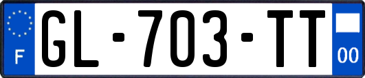 GL-703-TT