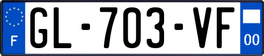 GL-703-VF