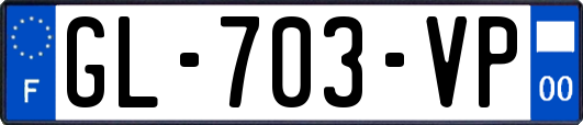 GL-703-VP