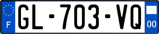 GL-703-VQ