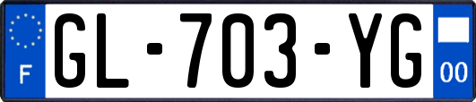 GL-703-YG