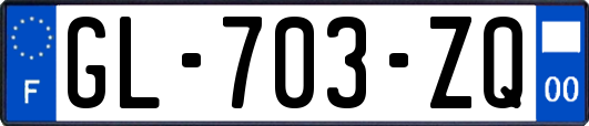 GL-703-ZQ