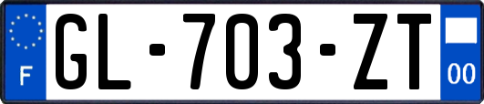 GL-703-ZT