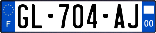 GL-704-AJ