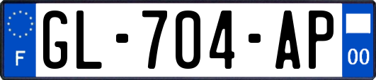 GL-704-AP