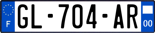 GL-704-AR