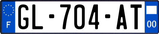 GL-704-AT