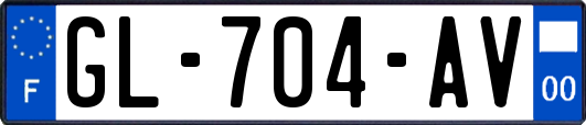 GL-704-AV