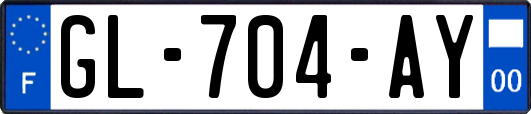 GL-704-AY