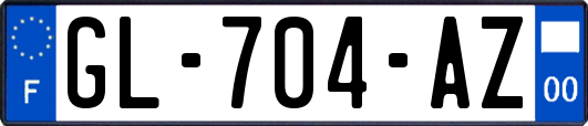 GL-704-AZ