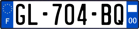 GL-704-BQ
