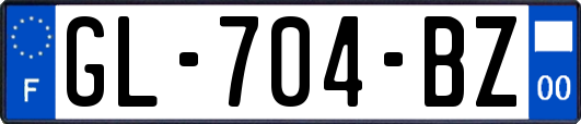 GL-704-BZ