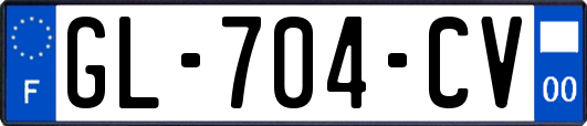 GL-704-CV