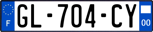 GL-704-CY