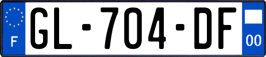 GL-704-DF