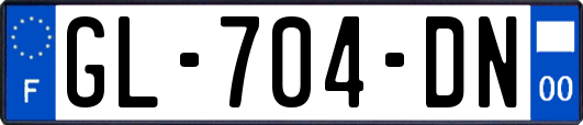 GL-704-DN
