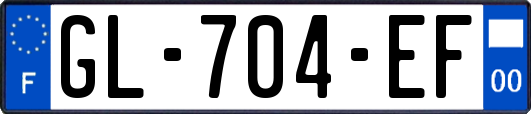 GL-704-EF