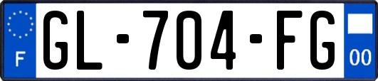 GL-704-FG