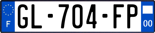 GL-704-FP