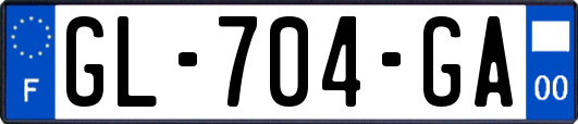 GL-704-GA
