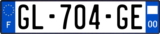 GL-704-GE