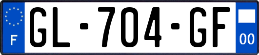 GL-704-GF