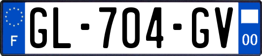 GL-704-GV