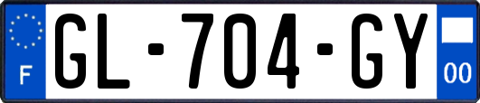 GL-704-GY