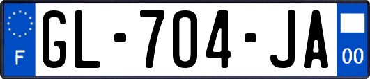 GL-704-JA