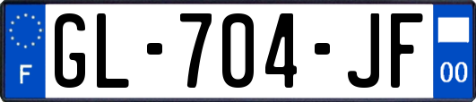 GL-704-JF