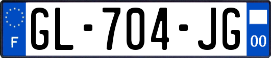 GL-704-JG