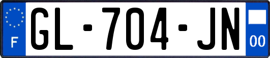 GL-704-JN