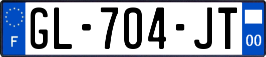 GL-704-JT