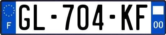 GL-704-KF