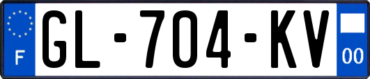 GL-704-KV