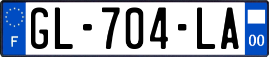 GL-704-LA