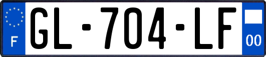 GL-704-LF
