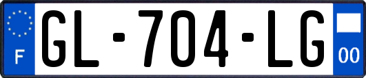 GL-704-LG