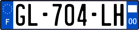 GL-704-LH